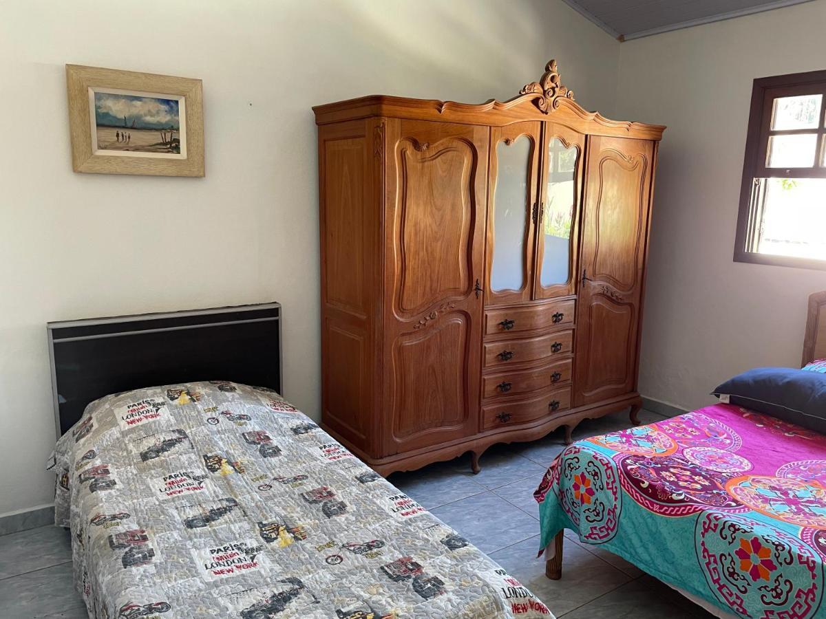 Vila Colorida Casa 2 Armacao dos Buzios Экстерьер фото