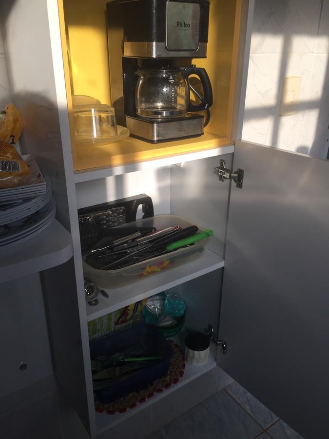 Vila Colorida Casa 2 Armacao dos Buzios Экстерьер фото