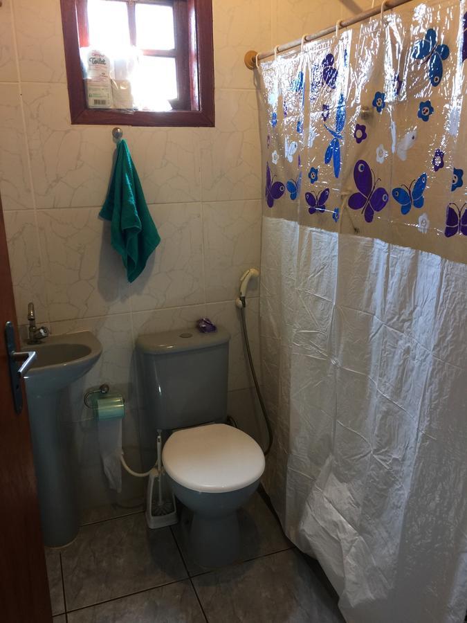 Vila Colorida Casa 2 Armacao dos Buzios Экстерьер фото