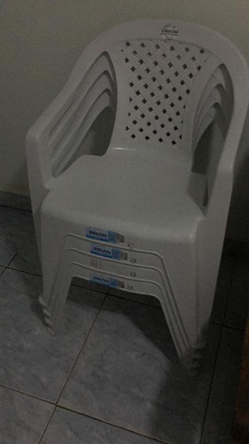 Vila Colorida Casa 2 Armacao dos Buzios Экстерьер фото