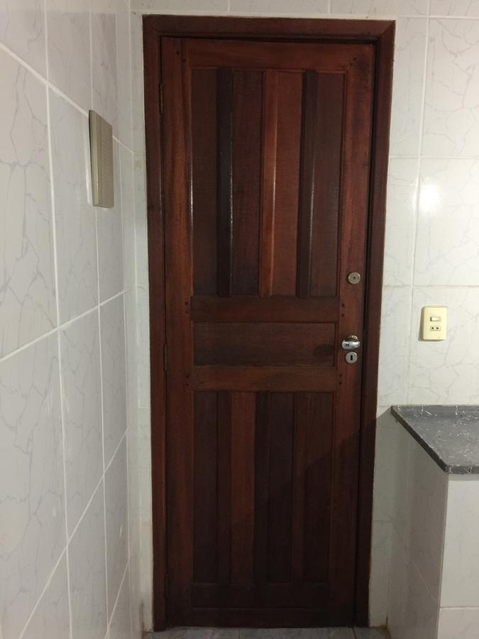 Vila Colorida Casa 2 Armacao dos Buzios Экстерьер фото